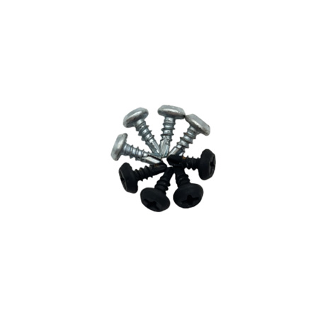 OEM Pan head self drilling screws