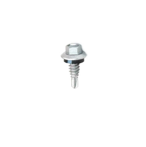 OEM Stitching Screws for Metal Roofing