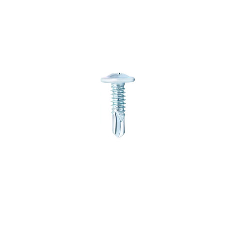 OEM Truss Head Self Drilling Screws