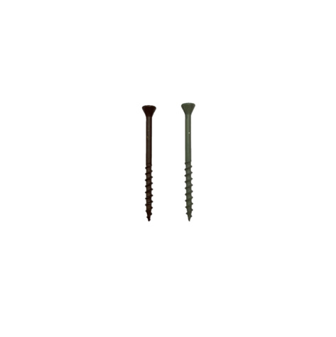 OEM decking screws