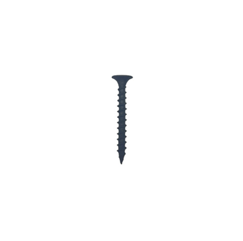 OEM drywall screws