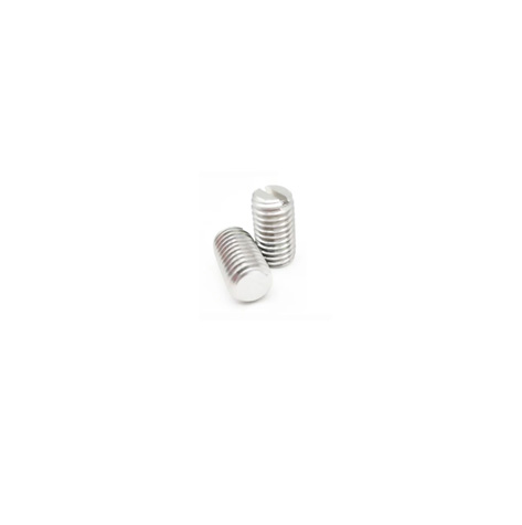 oem set screws ss304
