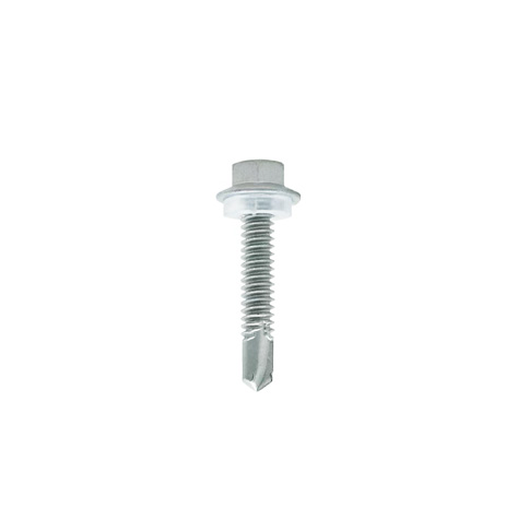 ruspert coat self drilling screw