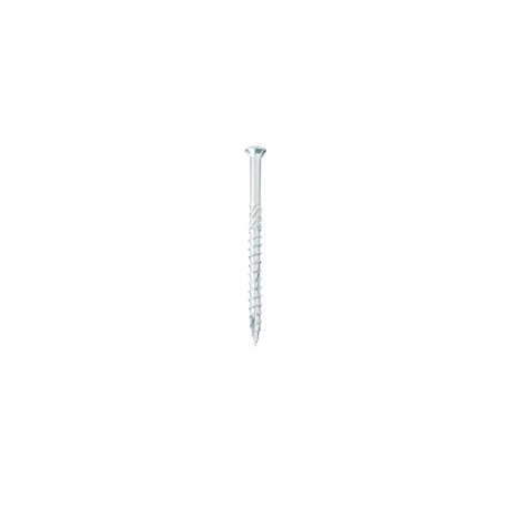 stainless steel decking screws